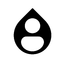 My new WordPress installation